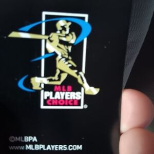 Nike brand NY Yankees Jersey